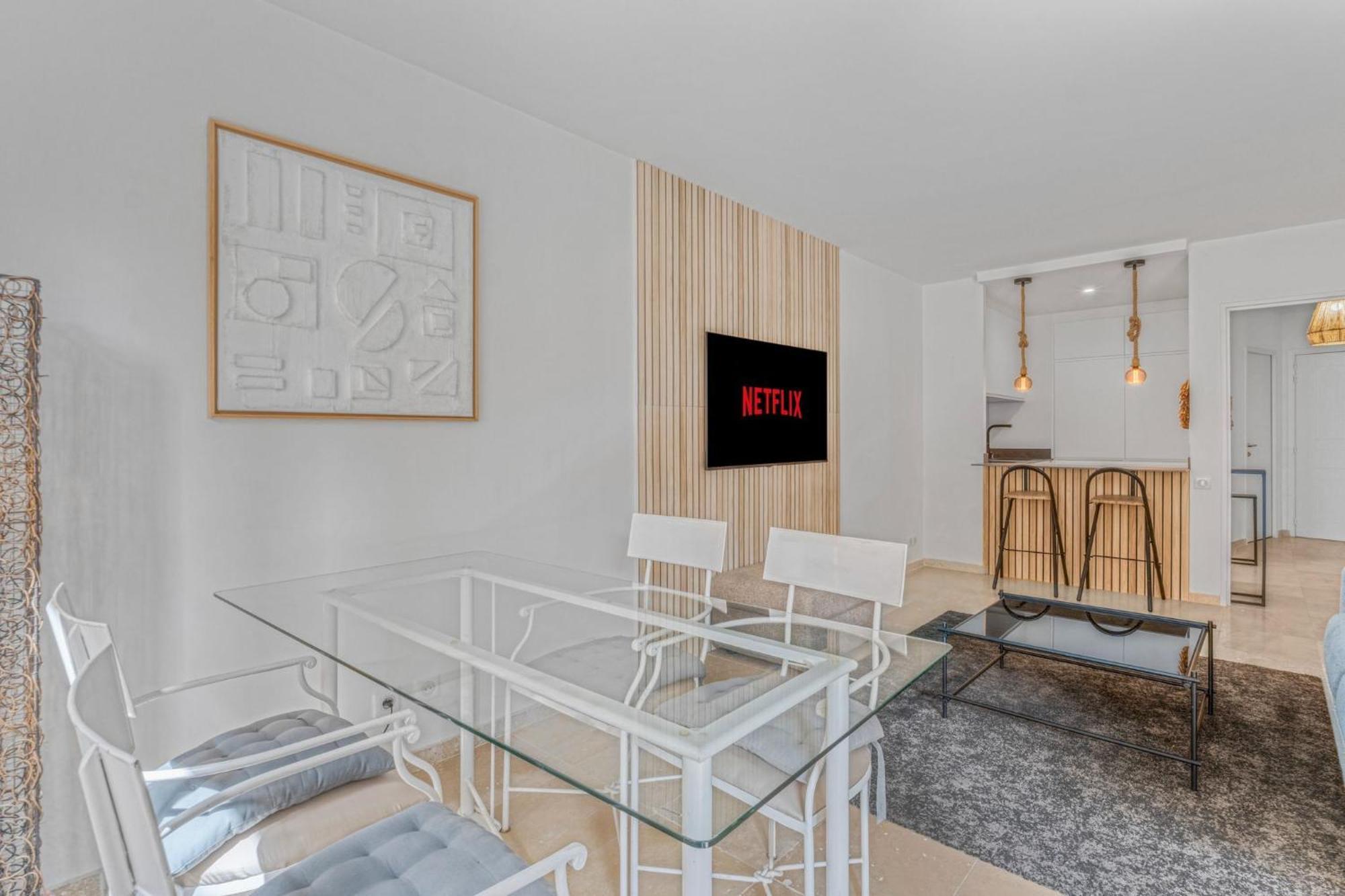 F2 Rue Meynadier , Hypercentre Proche Du Palais Des Congres Cannes