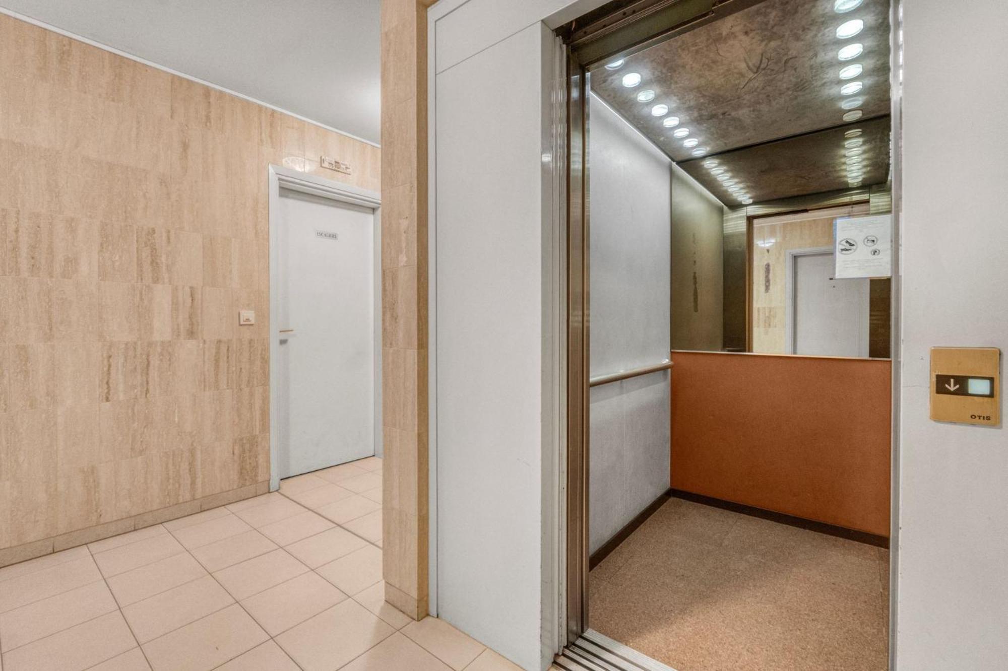 F2 Rue Meynadier , Hypercentre Proche Du Palais Des Congres Cannes